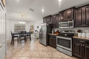 14203 STOCKWELL LANE, RUSKIN, FL 33573 - MLS#MFRTB8438614