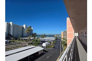 6025 SHORE BOULEVARD, GULFPORT, FL 33707 - MLS#MFRTB8438615