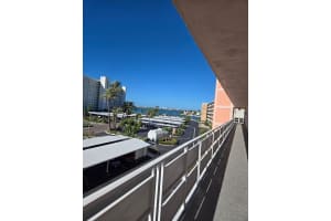 6025 SHORE BOULEVARD, GULFPORT, FL 33707 - MLS#MFRTB8438615