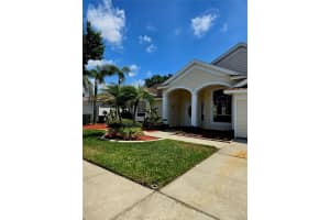 7838 TRAIL RUN LOOP, NEW PORT RICHEY, FL 34653 - MLS#MFRTB8438618