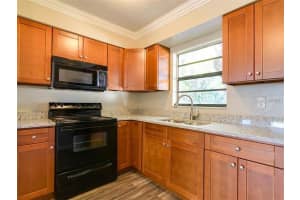 2108 BIRD STREET, TAMPA, FL 33604 - MLS#MFRTB8438621