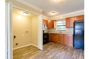 2108 BIRD STREET, TAMPA, FL 33604 - MLS#MFRTB8438621