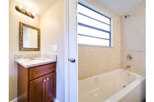 2108 BIRD STREET, TAMPA, FL 33604 - MLS#MFRTB8438621