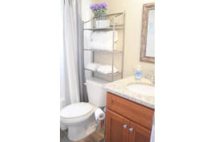 2108 BIRD STREET, TAMPA, FL 33604 - MLS#MFRTB8438621