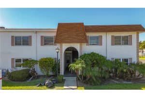 379 S Mcmullen Booth Rd #76, CLEARWATER 379 S Mcmullen Booth Rd #76, CLEARWATER