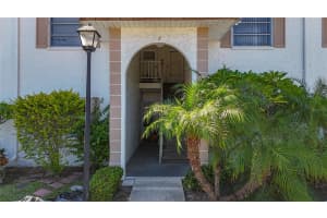 379 MCMULLEN BOOTH ROAD, CLEARWATER, FL 33759 - MLS#MFRTB8438622
