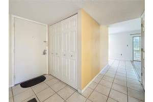 379 MCMULLEN BOOTH ROAD, CLEARWATER, FL 33759 - MLS#MFRTB8438622