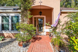 24437 PAINTER DRIVE, LAND O LAKES, FL 34639 - MLS#MFRTB8438623