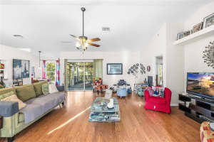 24437 PAINTER DRIVE, LAND O LAKES, FL 34639 - MLS#MFRTB8438623