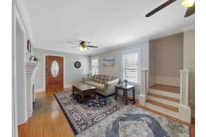 614 8TH STREET, ST PETERSBURG, FL 33701 - MLS#MFRTB8438625