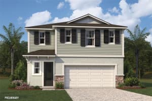 13215 OXEYE LANE, PARRISH, FL 34219 - MLS#MFRTB8438627
