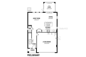 13215 OXEYE LANE, PARRISH, FL 34219 - MLS#MFRTB8438627