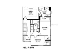 13215 OXEYE LANE, PARRISH, FL 34219 - MLS#MFRTB8438627