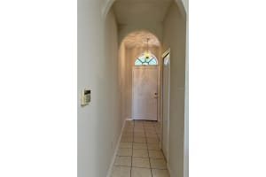 10211 GOLDENBROOK WAY, TAMPA, FL 33647 - MLS#MFRTB8438628