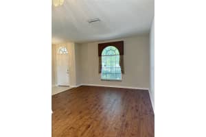 10211 GOLDENBROOK WAY, TAMPA, FL 33647 - MLS#MFRTB8438628