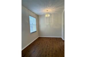 10211 GOLDENBROOK WAY, TAMPA, FL 33647 - MLS#MFRTB8438628