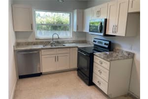 3076 GRAND VIEW AVENUE, CLEARWATER, FL 33759 - MLS#MFRTB8438629