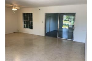 3076 GRAND VIEW AVENUE, CLEARWATER, FL 33759 - MLS#MFRTB8438629