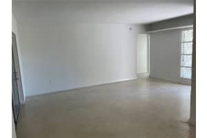 3076 GRAND VIEW AVENUE, CLEARWATER, FL 33759 - MLS#MFRTB8438629