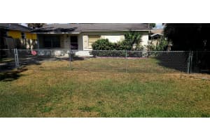 2705 NORTH A STREET, TAMPA, FL 33609 - MLS#MFRTB8438630