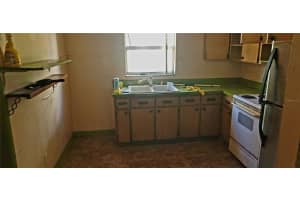 2705 NORTH A STREET, TAMPA, FL 33609 - MLS#MFRTB8438630