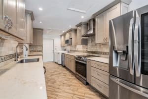 1770 BRAXTON BRAGG LANE, CLEARWATER, FL 33765 - MLS#MFRTB8438631