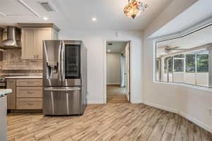 1770 BRAXTON BRAGG LANE, CLEARWATER, FL 33765 - MLS#MFRTB8438631
