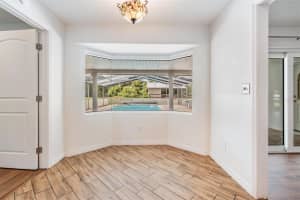 1770 BRAXTON BRAGG LANE, CLEARWATER, FL 33765 - MLS#MFRTB8438631