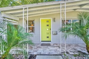 3626 17TH STREET, ST PETERSBURG, FL 33713 - MLS#MFRTB8438632