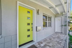 3626 17TH STREET, ST PETERSBURG, FL 33713 - MLS#MFRTB8438632