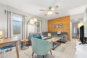 3626 17TH STREET, ST PETERSBURG, FL 33713 - MLS#MFRTB8438632