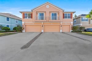 5310 ANHINGA TRAIL, NEW PORT RICHEY, FL 34653 - MLS#MFRTB8438633