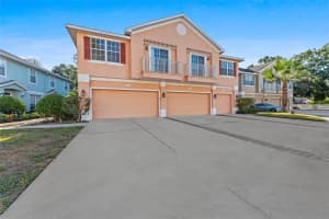 5310 ANHINGA TRAIL, NEW PORT RICHEY, FL 34653 - MLS#MFRTB8438633
