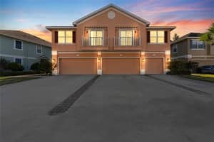5310 ANHINGA TRAIL, NEW PORT RICHEY, FL 34653 - MLS#MFRTB8438633
