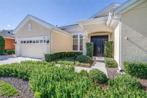 8919 CRYSTAL CREEK COURT, LAND O LAKES, FL 34638 - MLS#MFRTB8438634