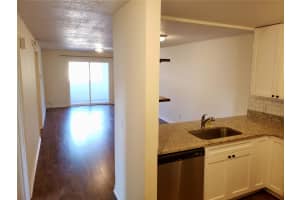 15215 AMBERLY DRIVE, TAMPA, FL 33647 - MLS#MFRTB8438640