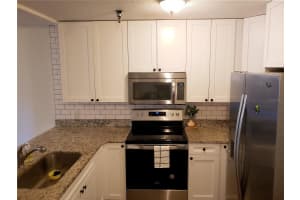 15215 AMBERLY DRIVE, TAMPA, FL 33647 - MLS#MFRTB8438640