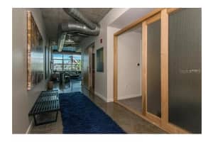 101 12TH STREET, TAMPA, FL 33602 - MLS#MFRTB8438642