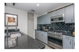 101 12TH STREET, TAMPA, FL 33602 - MLS#MFRTB8438642