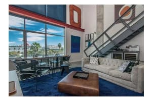 101 12TH STREET, TAMPA, FL 33602 - MLS#MFRTB8438642