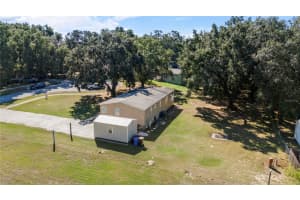 12804 CLIFFSIDE PLACE, THONOTOSASSA, FL 33592 - MLS#MFRTB8438644