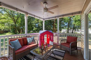 12804 CLIFFSIDE PLACE, THONOTOSASSA, FL 33592 - MLS#MFRTB8438644