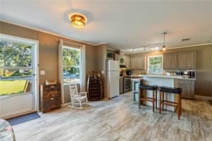 12804 CLIFFSIDE PLACE, THONOTOSASSA, FL 33592 - MLS#MFRTB8438644