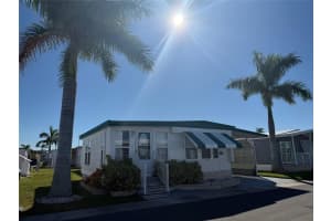 82225 F STREET, PINELLAS PARK, FL 33781 - MLS#MFRTB8438645