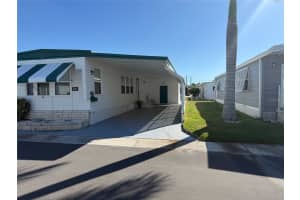 82225 F STREET, PINELLAS PARK, FL 33781 - MLS#MFRTB8438645