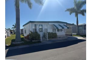 82225 F STREET, PINELLAS PARK, FL 33781 - MLS#MFRTB8438645