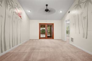 280 KENT PLACE, SAFETY HARBOR, FL 34695 - MLS#MFRTB8438646