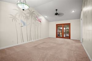280 KENT PLACE, SAFETY HARBOR, FL 34695 - MLS#MFRTB8438646