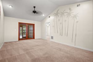 280 KENT PLACE, SAFETY HARBOR, FL 34695 - MLS#MFRTB8438646