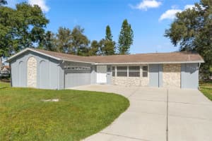 9318 1ST STREET, ST PETERSBURG, FL 33702 - MLS#MFRTB8438648